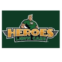 Heroes Lawn Care