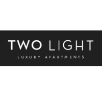 Brands,  Businesses, Places & Professionals Two Light Luxury Apartments in Kansas City MO