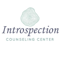 Introspection Counseling Center LLC