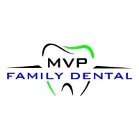 MVP Family Dental