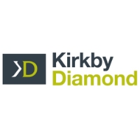 Kirkby Diamond