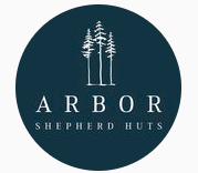 Arbor Shepherd Huts Ltd