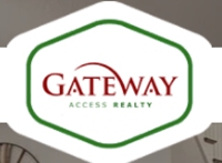 Gateway Access Realty