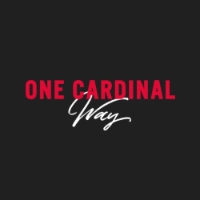 Brands,  Businesses, Places & Professionals One Cardinal Way in St. Louis MO