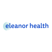 Eleanor Health