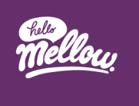 Brands,  Businesses, Places & Professionals Hello Mellow in South Melbourne VIC