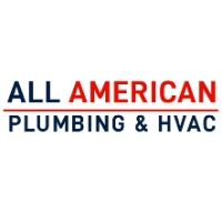 Brands,  Businesses, Places & Professionals ALL American Plumbing HVAC in West Berlin NJ