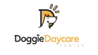 Doggie Daycare Center