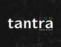 Brands,  Businesses, Places & Professionals Tantra t-shirts in  