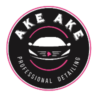 Brands,  Businesses, Places & Professionals Ake Ake Professional Detailing in Kailua-Kona HI