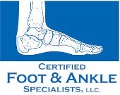 Brands,  Businesses, Places & Professionals Certified Foot in Boca Raton FL