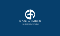 Brands,  Businesses, Places & Professionals Global Aluminium Private Limited in Hyderabad TG