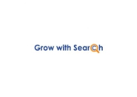 Grow with Search