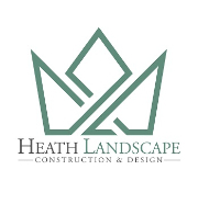 Brands,  Businesses, Places & Professionals Heath Landscape Construction & Design in Hoddesdon, Hertfordshire England