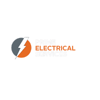 Brands,  Businesses, Places & Professionals Prime Electrical Services in Pennsauken Township NJ