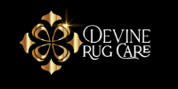 Devine Rug Care