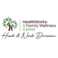 Health Works: A Family Wellness Center