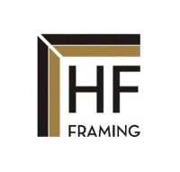 Brands,  Businesses, Places & Professionals HF Framing in London England