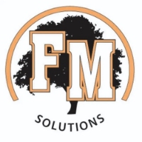 Freddie Mac's Solutions, LLC