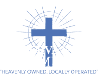 Servant Plumbing of Mt Pleasant