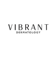 Brands,  Businesses, Places & Professionals Vibrant Dermatology in Dedham MA