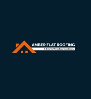 Amber Flat Roofing Ltd