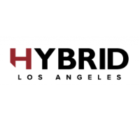 Hybrid Gym Los Angeles