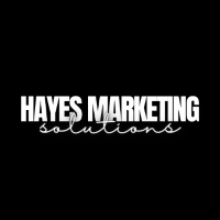 Hayes Marketing Solutions