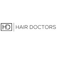 Hair Doctors | Hair Transplant Clinic in Sydney