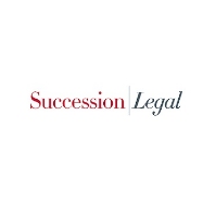 Brands,  Businesses, Places & Professionals Succession Legal in Geelong West VIC