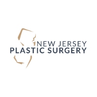 New Jersey Plastic Surgery