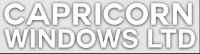 Capricorn Windows Liverpool Ltd