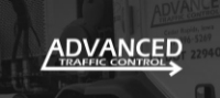 Advanced Traffic Control 