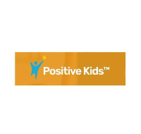 Brands,  Businesses, Places & Professionals Positive Kids in Mississauga ON