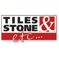 Brands,  Businesses, Places & Professionals Tiles and Stone Etc in Concord ON