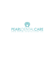 Pearl Dental Care - Streetsville