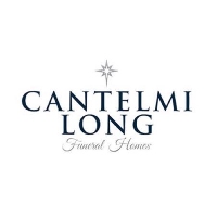 Brands,  Businesses, Places & Professionals Cantelmi Long Funeral Home in Bethlehem, PA 18018 PA