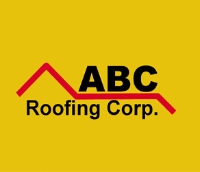 Brands,  Businesses, Places & Professionals ABC Roofing Corp. in Coral Springs FL
