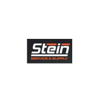 Brands,  Businesses, Places & Professionals Stein Service & Supply in Charlotte NC