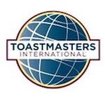 Alpha Toastmasters Club