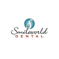 Brands,  Businesses, Places & Professionals Smile World Dental in Salida CA