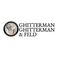 Ghitterman, Ghitterman & Feld