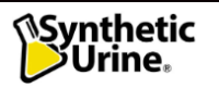 Brands,  Businesses, Places & Professionals syntheticurine.org in LAS VEGAS, NV 89166 NV