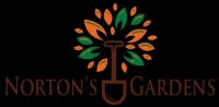 Brands,  Businesses, Places & Professionals Nortons Gardens in Rudgwick,West Sussex England