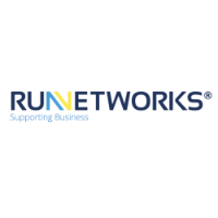 Run Networks