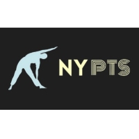 Brands,  Businesses, Places & Professionals NY Physical Therapy and Stretching in Hicksville NY