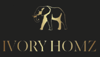 Brands,  Businesses, Places & Professionals Ivory Homz in Wellingborough England