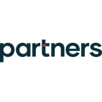 Partners Real Estate