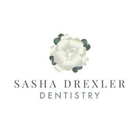 Sasha Drexler Dentistry