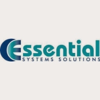 Essential Systems Solutions